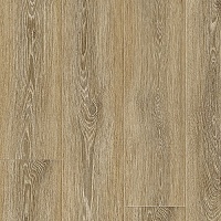 gal/Vinylové dílce/Click vinyly/_thb_multiflor_55_22293.jpg